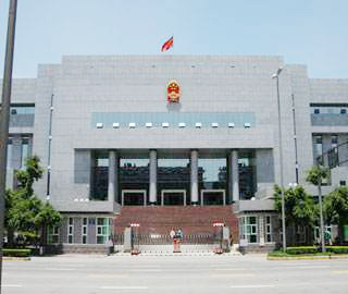 建设工程分包合同纠纷 （2019）川民再301号