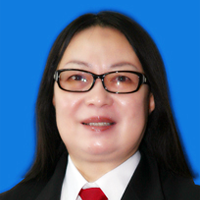 发言人