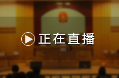 中国庭审公开网